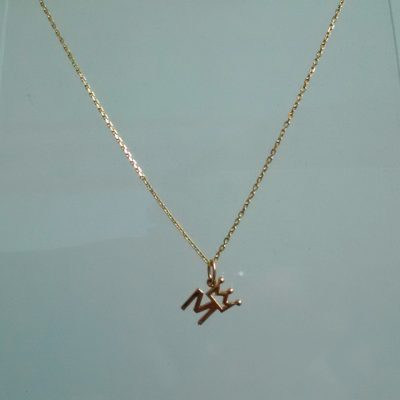 foto15