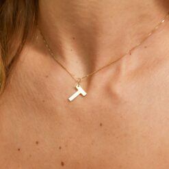 Pingente My