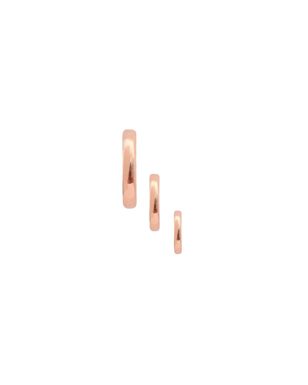 Argola Maitê - Imagem 6