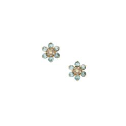 Brinco Flor