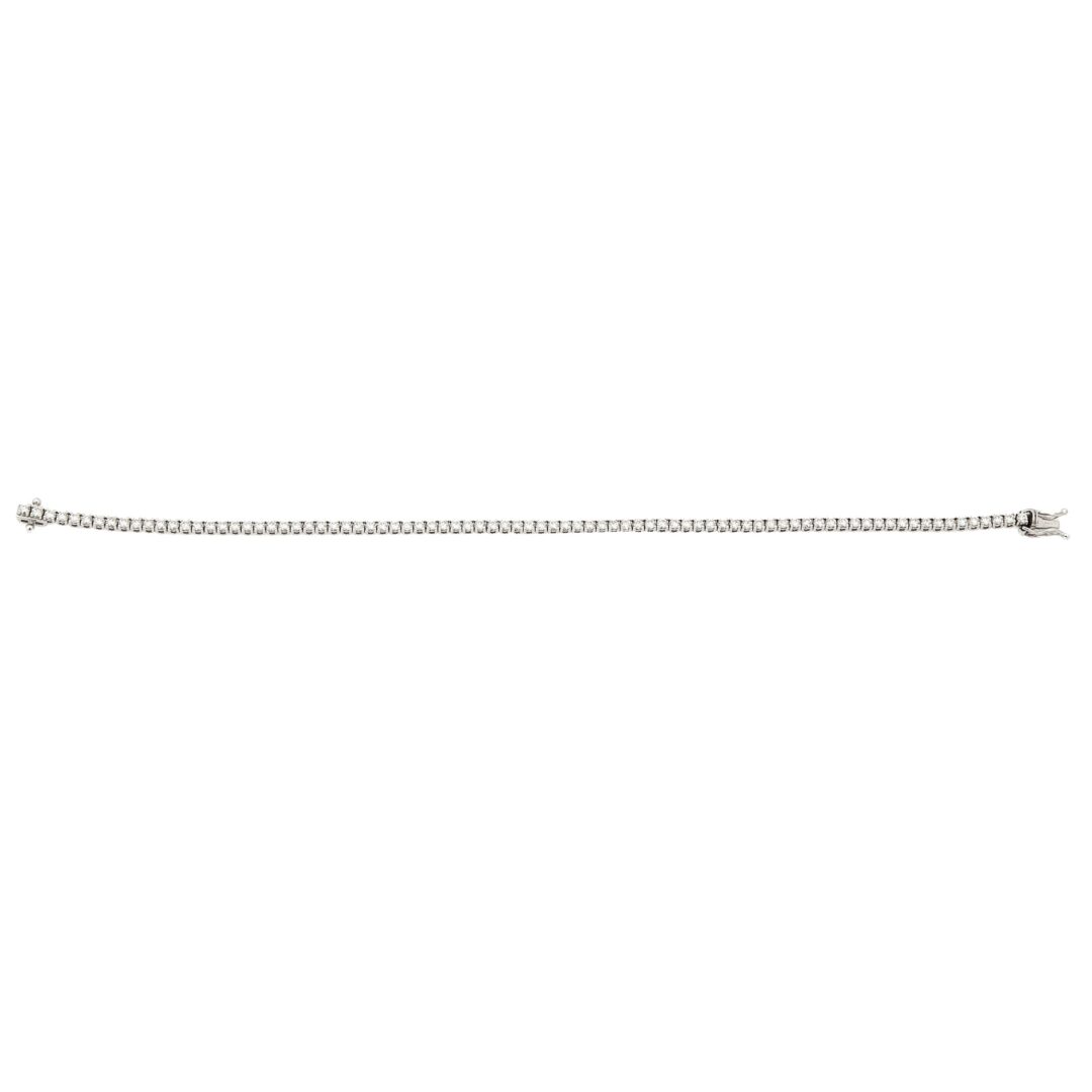 Pulseira Riviera - Imagem 4