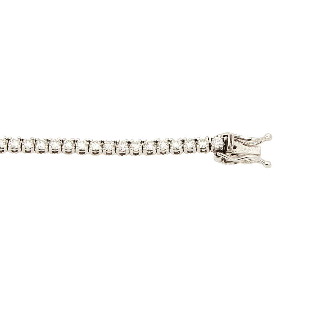 Pulseira Riviera
