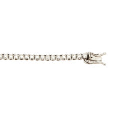Pulseira Riviera