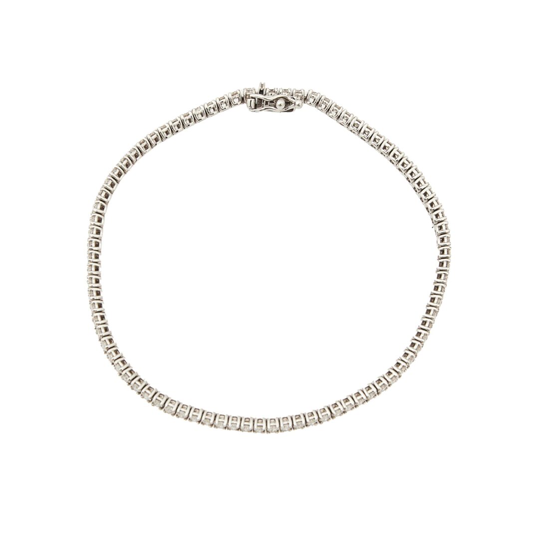 Pulseira Riviera - Imagem 2