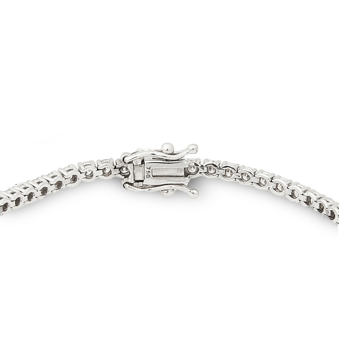 Pulseira Riviera - Imagem 3
