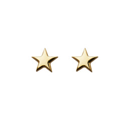 Brinco Estrela