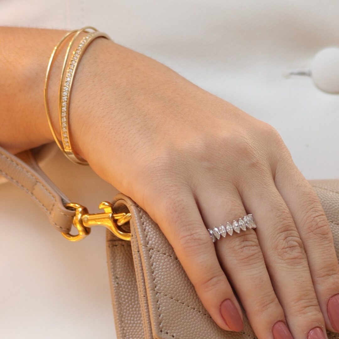Bracelete Marianny - Imagem 2
