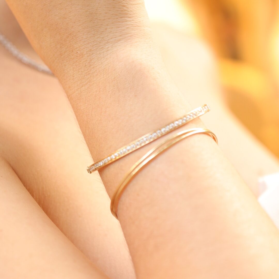 Bracelete Marianny - Imagem 3
