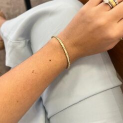 Bracelete Marianny