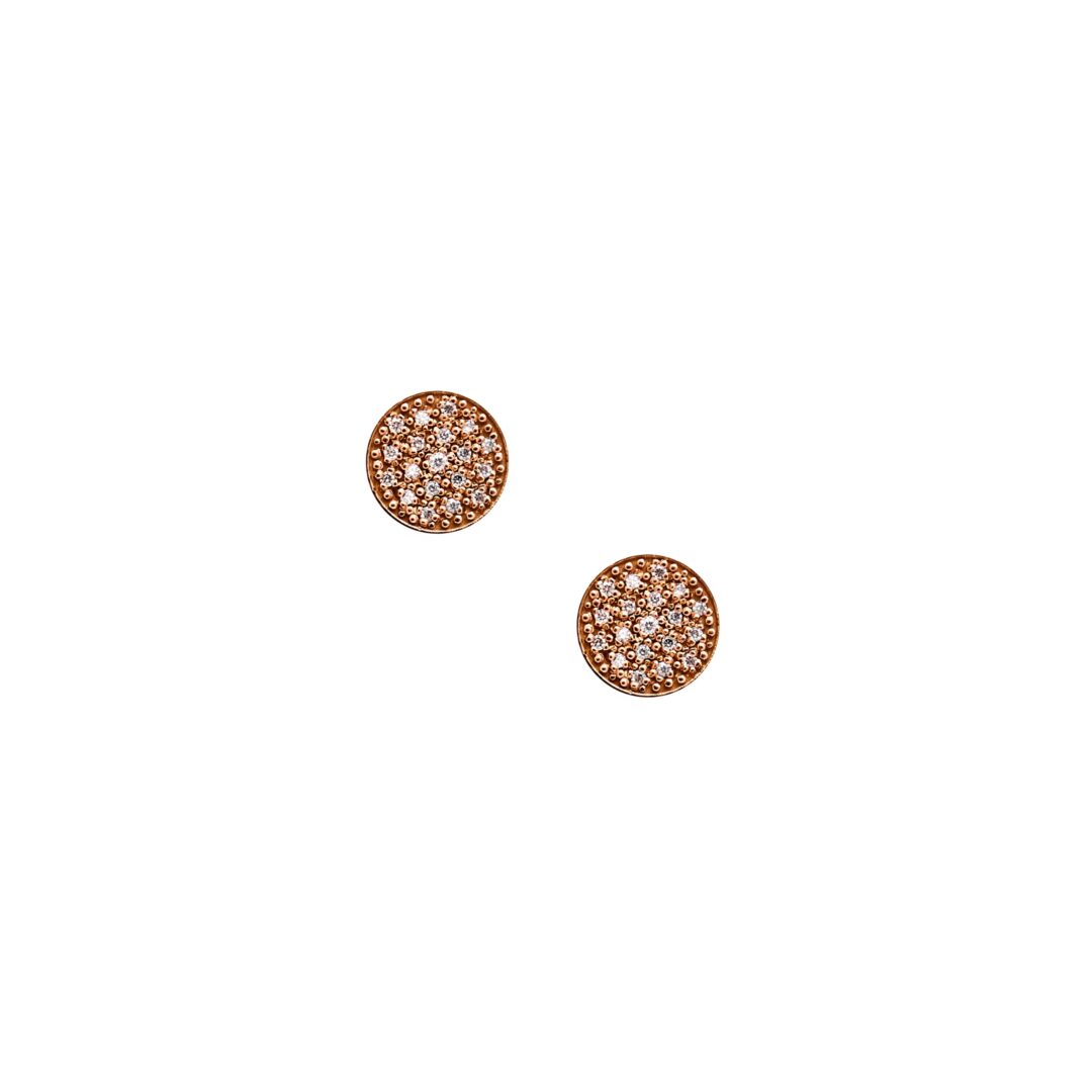 Brinco Chuveirinho - Imagem 7