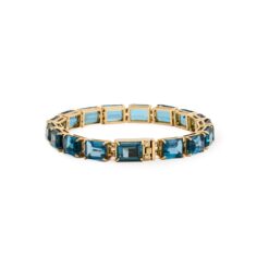 Pulseira Riviera Daiana