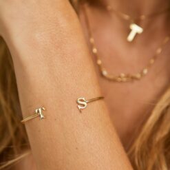 Bracelete My