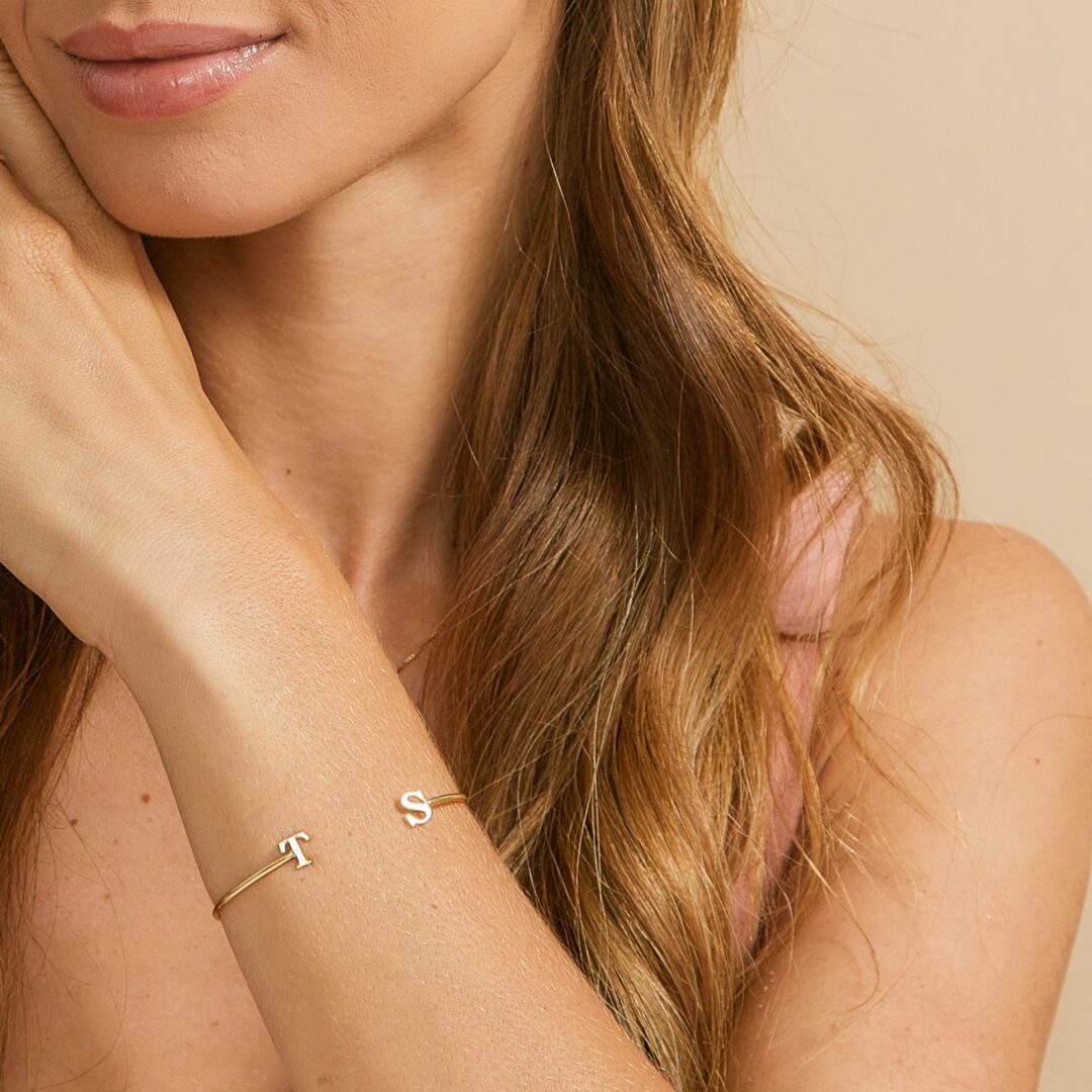 Bracelete My - Imagem 2