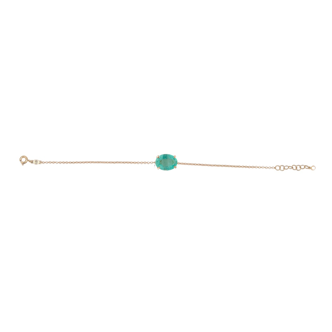 Pulseira Camila