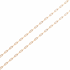 Cartier Longo