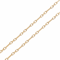 Cartier Alternada