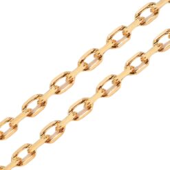 Cartier Diamantada Grande