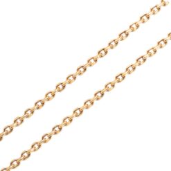 Cartier Diamantada Média