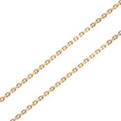 Cartier Diamantada Pequena