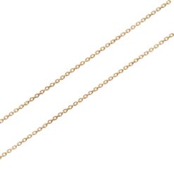 Cartier Sem Diamantação Pequena