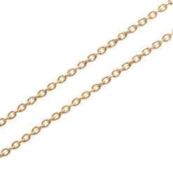 Cartier Sem Diamantação Média