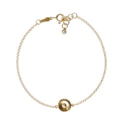 Pulseira Acquedotto