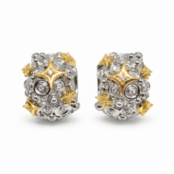 Argola Acquedotto Formes Stella Luce